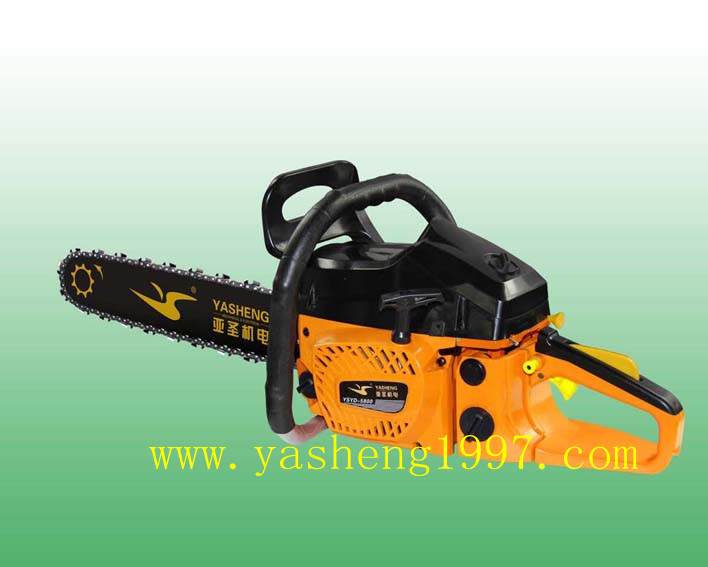 Welcom to Yasheng Mechanical & Electrical Co.,Ltd.